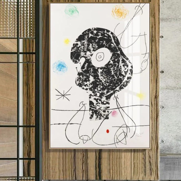 47510673785109|47510673817877|47510673850645|47510673883413|47510673916181|47510673948949