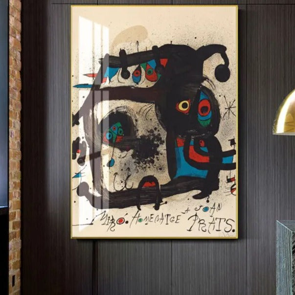 47510674964757|47510674997525|47510675030293|47510675063061|47510675095829|47510675128597