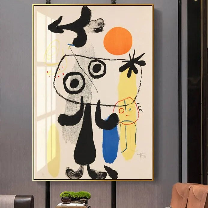 47510673588501|47510673621269|47510673654037|47510673686805|47510673719573|47510673752341