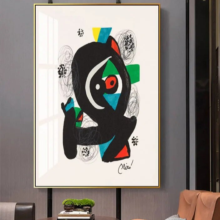 47510674571541|47510674604309|47510674637077|47510674669845|47510674702613|47510674735381