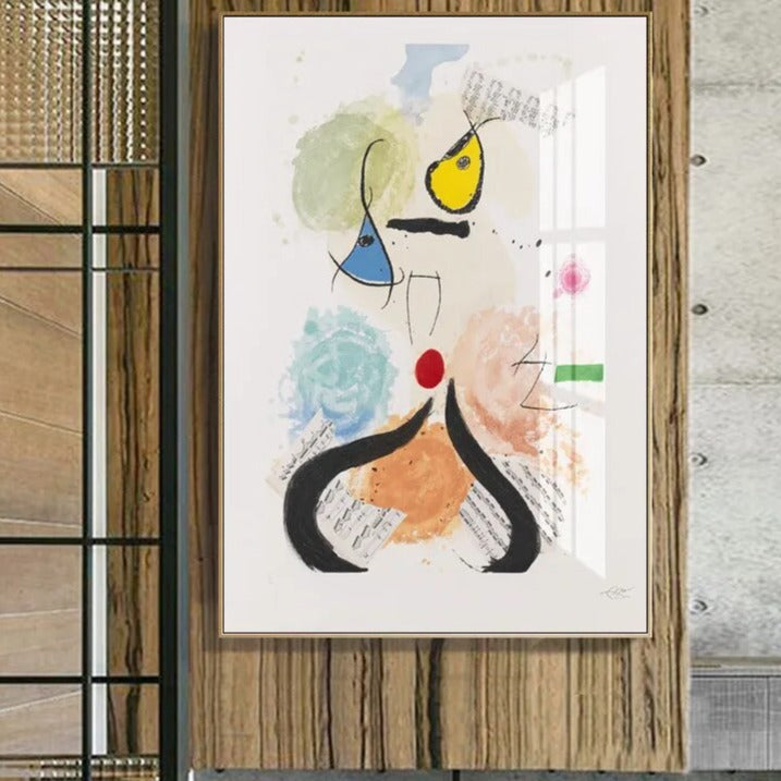 47510674768149|47510674800917|47510674833685|47510674866453|47510674899221|47510674931989