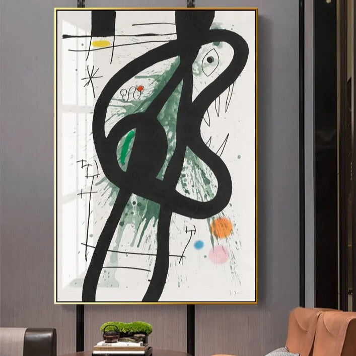 47510673981717|47510674014485|47510674047253|47510674080021|47510674112789|47510674145557