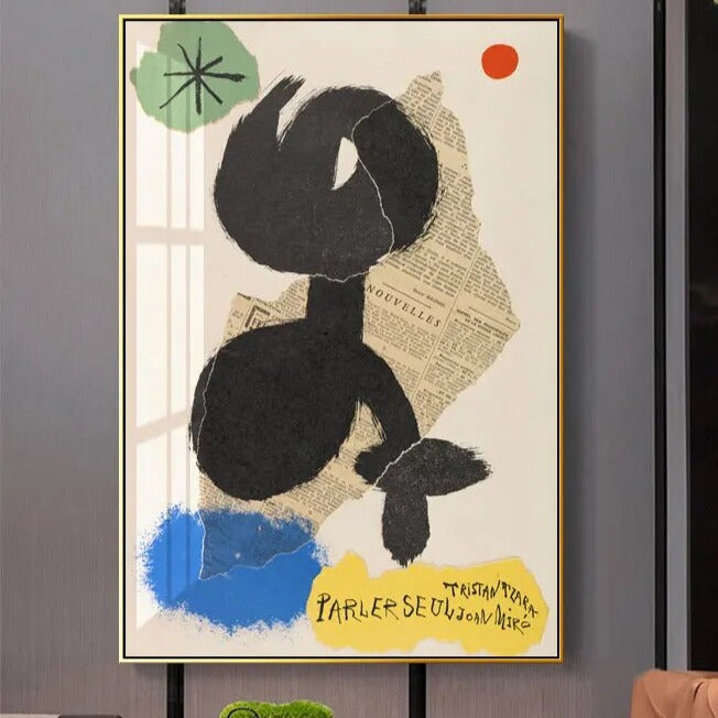 47510673391893|47510673424661|47510673457429|47510673490197|47510673522965|47510673555733