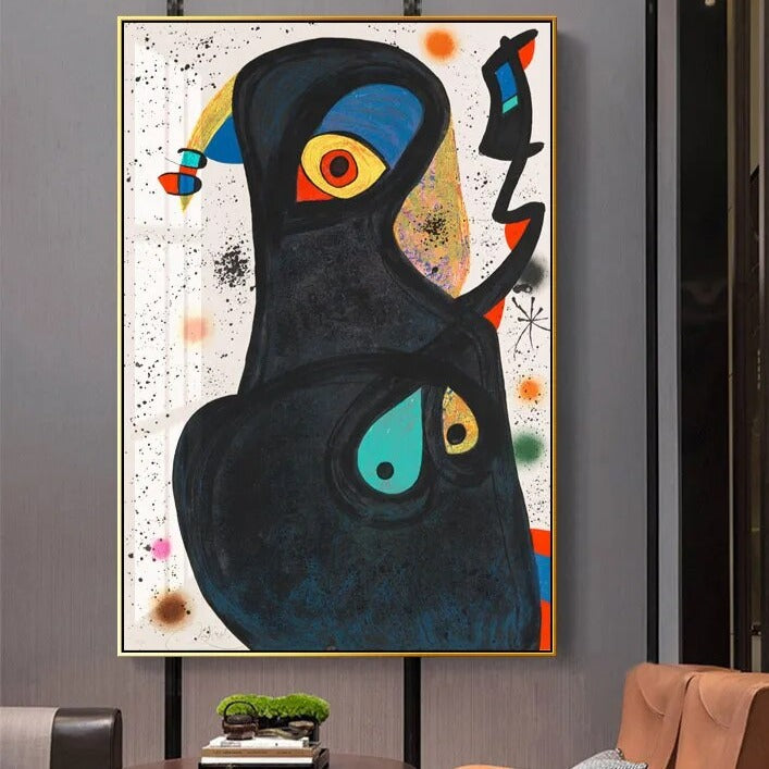 47510674374933|47510674407701|47510674440469|47510674473237|47510674506005|47510674538773